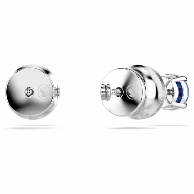 Stilla Attract stud earrings